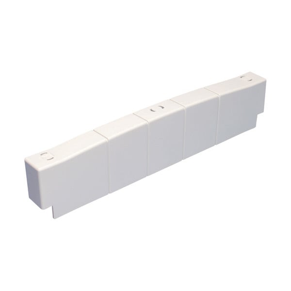 nVent ERIFLEX - Skinnedeksel  COV UCFBS 60 TN