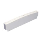 nVent ERIFLEX - Skinnedeksel COV UCFBS 60 TN