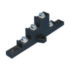 nVent ERIFLEX - Skinneholder BS 250A