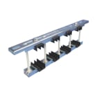 nVent ERIFLEX - Skinneholder UBS 4/5TN