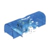 Miniatyrbilde Produktbilde 1