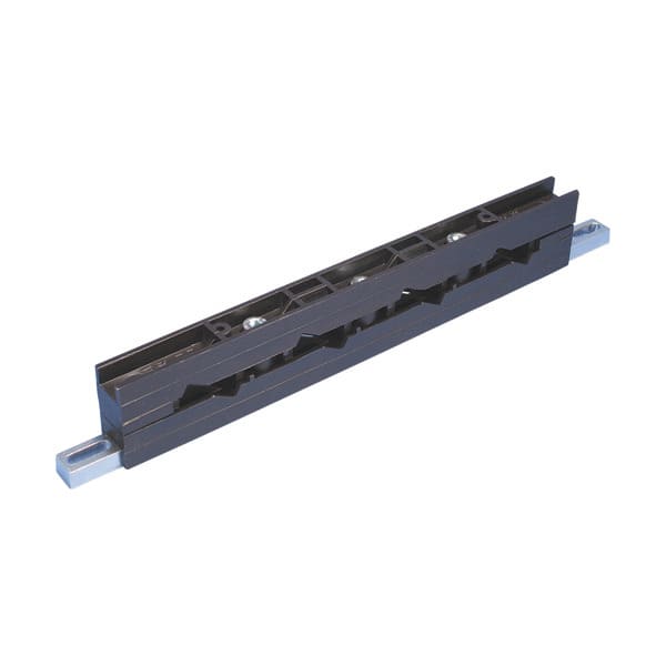 nVent ERIFLEX - Skinneholder FBSS 32X5