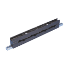 nVent ERIFLEX - Skinneholder FBSS 32X5