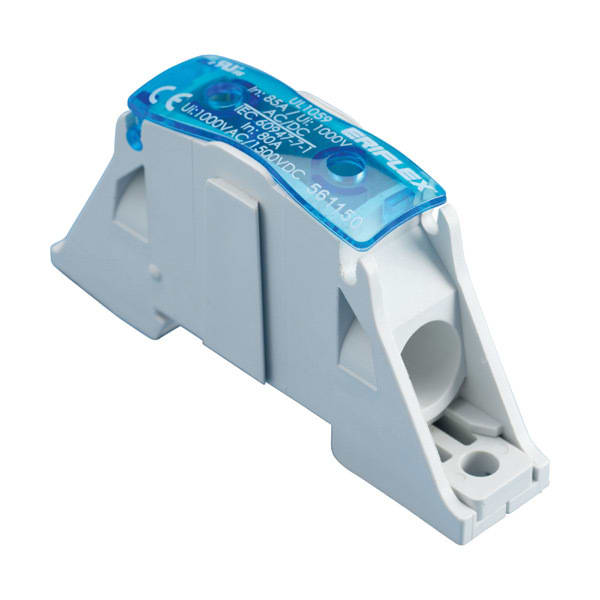 nVent ERIFLEX - Koblingsklemme SB 80 110 A, Kabel-Kabel