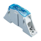 nVent ERIFLEX - Koblingsklemme SB 80 110 A, Kabel-Kabel