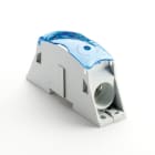 nVent ERIFLEX - Koblingsklemme SB 250AL 400 A, Kabel-Kabel