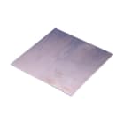 nVent ERIFLEX - Cupalblikk plate BMS 500X500