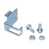 Miniatyrbilde Produktbilde 1
