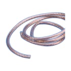 nVent ERIFLEX - Kobberflette RRCBI 15-16 120 A, Rund, Isolert, 16 mm²,