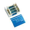 Miniatyrbilde Produktbilde 1