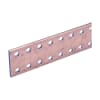 Miniatyrbilde Produktbilde 1