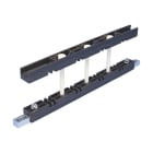 nVent ERIFLEX - Skinneholder CBS-B 2/5TN