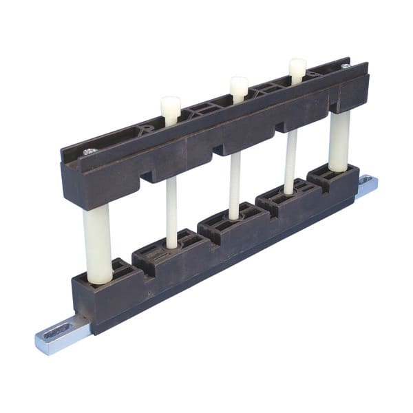 nVent ERIFLEX - Skinneholder RCBS 1/6TN