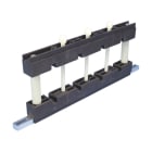 nVent ERIFLEX - Skinneholder RCBS 1/6TN