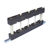 Miniatyrbilde Produktbilde 1