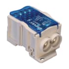 nVent ERIFLEX - Distribusjonsblokk UD400212AL 400 A, for solcelleanlegg