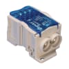Miniatyrbilde Produktbilde 1