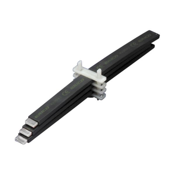 nVent ERIFLEX - Skinneholder FS40-63 FS40-63