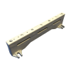 Miniatyrbilde Produktbilde 1