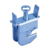 Miniatyrbilde Produktbilde 1