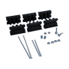 Miniatyrbilde Produktbilde 1