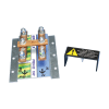 Miniatyrbilde Produktbilde 1