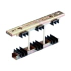 nVent ERIFLEX - Skinneholder UBS 2/10T
