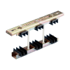 Miniatyrbilde Produktbilde 1