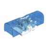 Miniatyrbilde Produktbilde 1