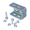 Miniatyrbilde Produktbilde 1