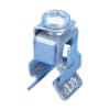 Miniatyrbilde Produktbilde 1