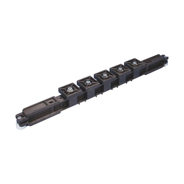 nVent ERIFLEX - Skinneholder FBS 400A 