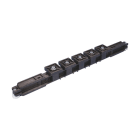 nVent ERIFLEX - Skinneholder FBS 400A 