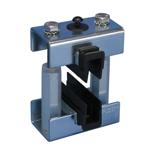 nVent ERIFLEX - ABS Modul 1/10