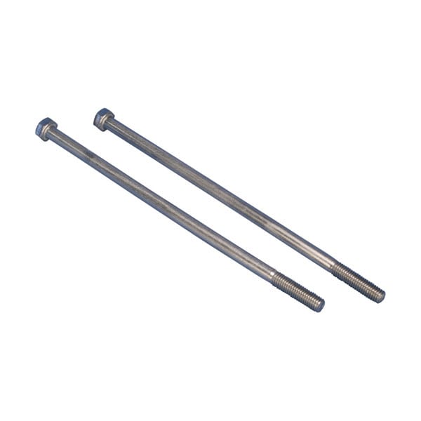 nVent ERIFLEX - ABS Kit 200X10