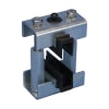 Miniatyrbilde Produktbilde 1