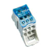 Miniatyrbilde Produktbilde 1