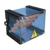 Miniatyrbilde Produktbilde 1