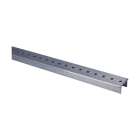 nVent ERIFLEX - ABS Profil, ABS-AP25