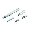 Miniatyrbilde Produktbilde 1
