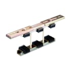 nVent ERIFLEX - Skinneholder UBS 4/5T