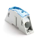 nVent ERIFLEX - Koblingsklemme SB 160AL 230 A, Kabel-Kabel