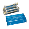 Miniatyrbilde Produktbilde 1
