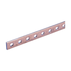 nVent ERIFLEX - Kobberskinne DPCB 25X5X1750 Kobberskinne DPCB 25X5X1750