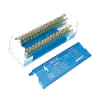 Miniatyrbilde Produktbilde 1