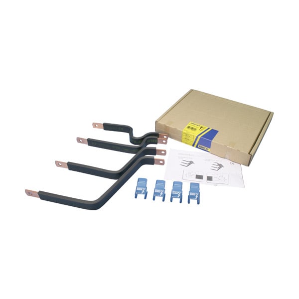 nVent ERIFLEX - FLEXIBAR Skinne Kit P 250A T FLX-KIT-250A-T