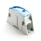 nVent ERIFLEX - Koblingsklemme SB 400AL 610 A, Kabel-Kabel