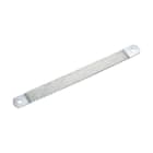 nVent ERIFLEX - Jordflette MBJ 16-100-6 120 A, 16 mm², L= 100 mm, Hul
