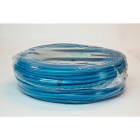 Amokabel - TEXILINE HF 16MM BLÅ 125GR C, 0,6/1kV HALOGENFRI