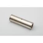 Amokabel - SKJØTEHYLSE 300 MM2 DIN 46267 5stk